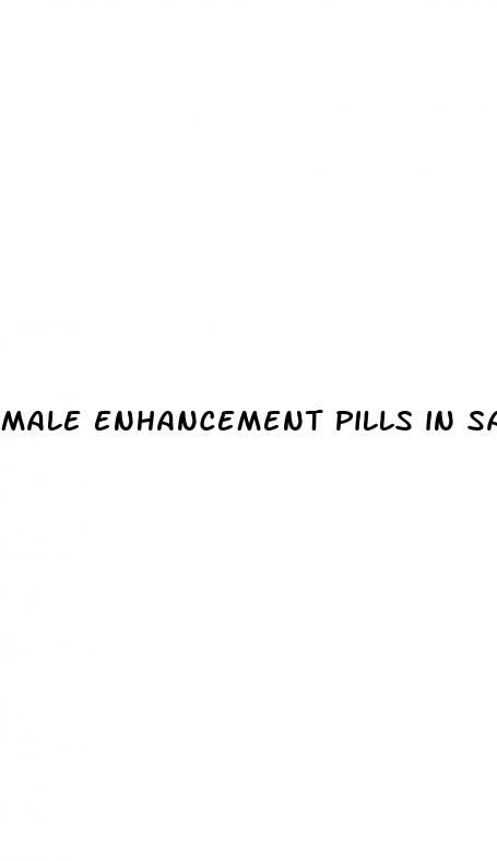 male enhancement pills in saudi arabia