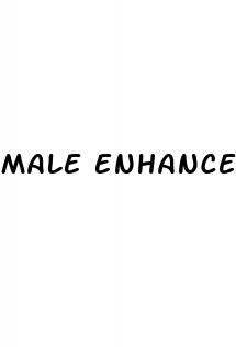 male enhancement institute