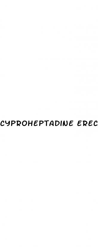 cyproheptadine erectile dysfunction reddit