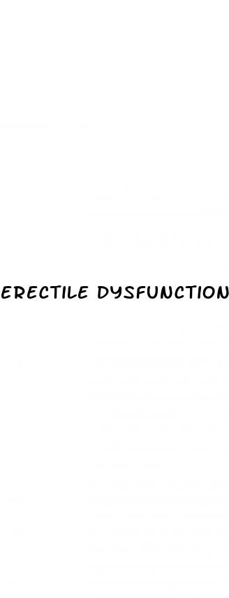 erectile dysfunction drugs covered by insurance