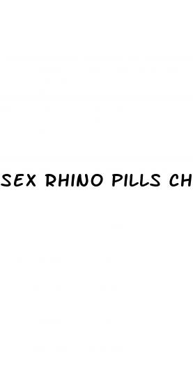 sex rhino pills chevron