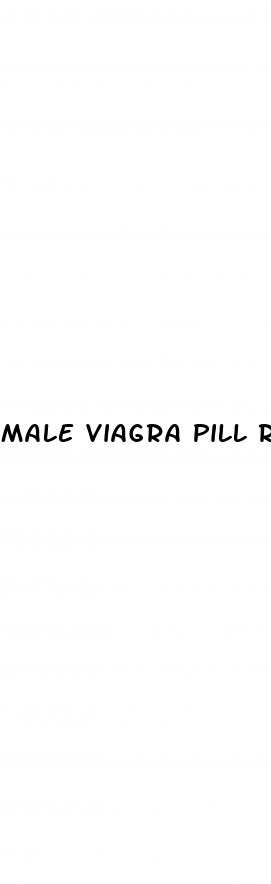 male viagra pill rhino