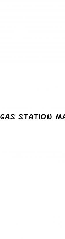 gas station male enhancement reddit