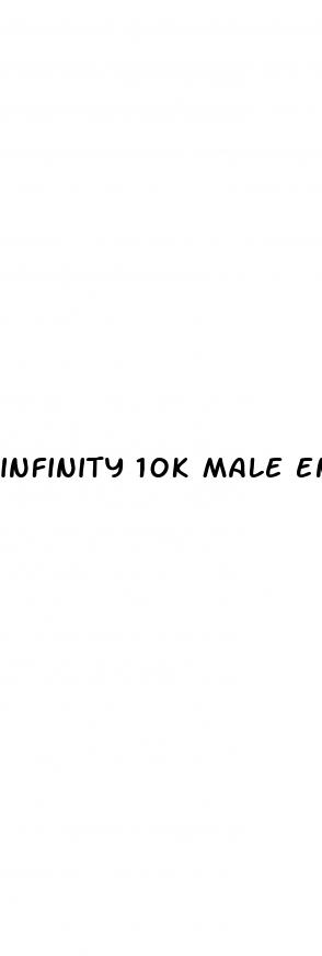 infinity 10k male enhancement pill reviews