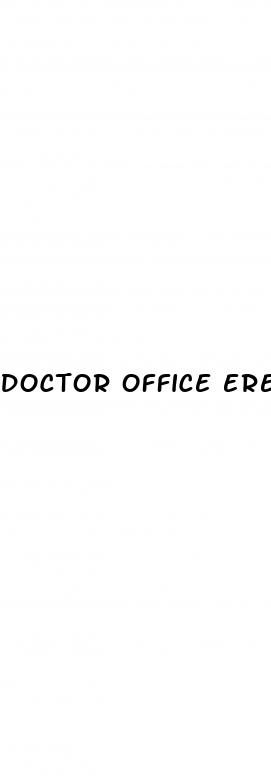 doctor office erectile dysfunction columbia mo