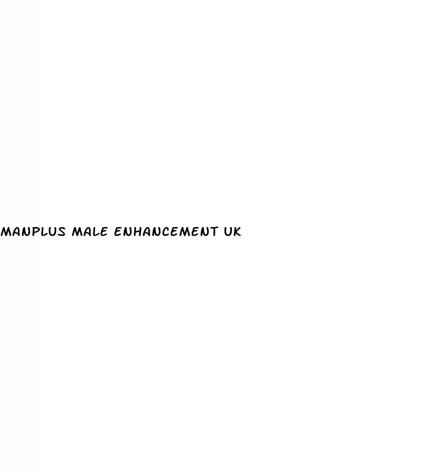 manplus male enhancement uk