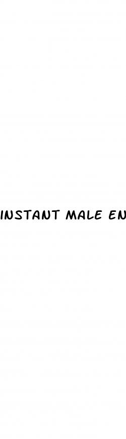 instant male enhancement cream