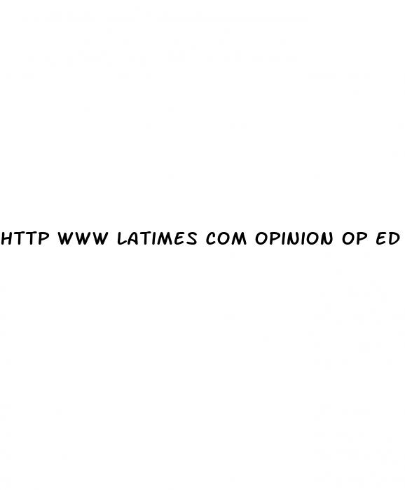 http www latimes com opinion op ed la oe pilling gdp 20240225 story html