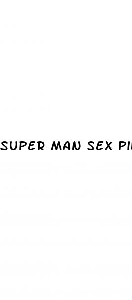 super man sex pills on amazon