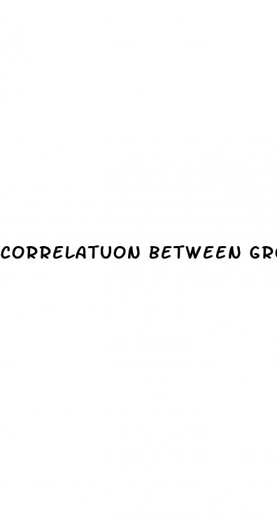 correlatuon between groin strain and erectile dysfunction