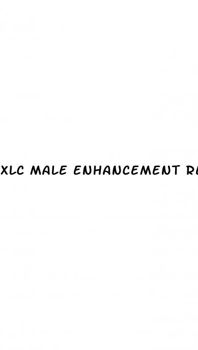 xlc male enhancement review