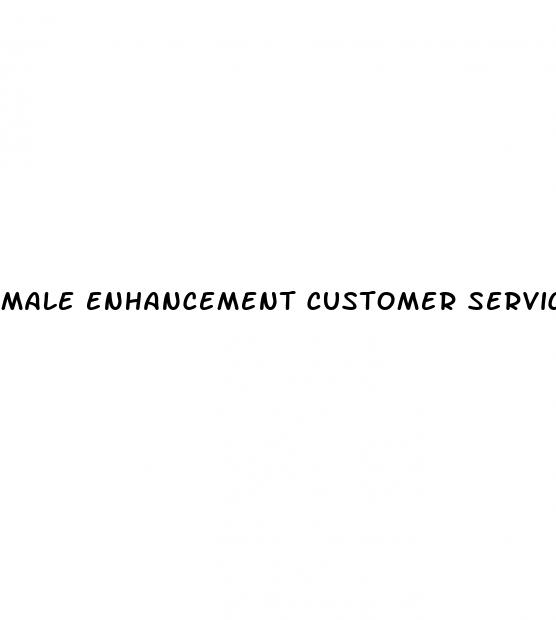 male enhancement customer service doc sheet