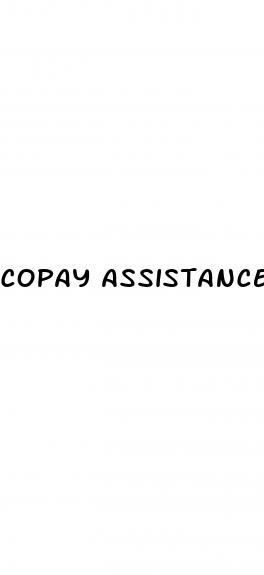 copay assistance foundations erectile dysfunction