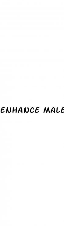 enhance male testosterone naturally