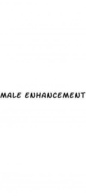 male enhancement pill at miejer