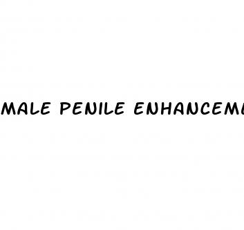 male penile enhancement surgery pictures