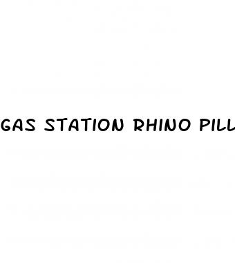 gas station rhino pill reddit