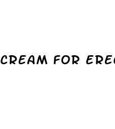 cream for erectile dysfunction in india