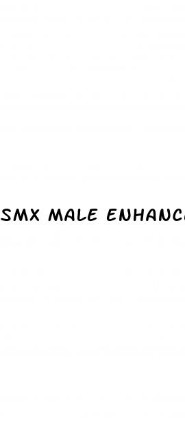 smx male enhancement reviews