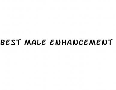 best male enhancement pills 2024 in india