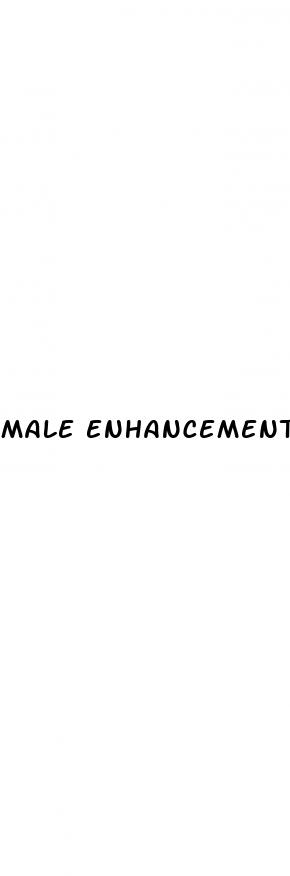 male enhancement pills dollar general