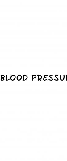 blood pressure medication erectile dysfunction