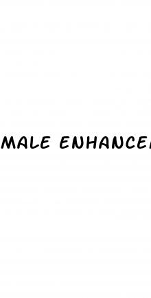 male enhancement sheath