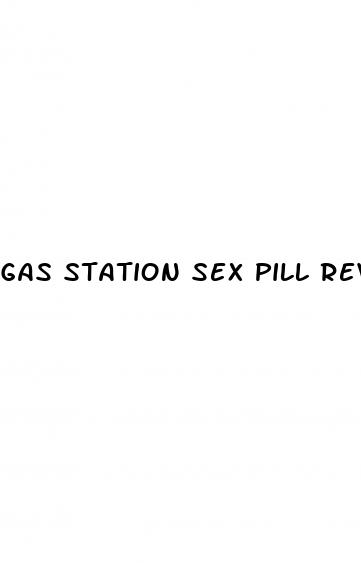 gas station sex pill reviews