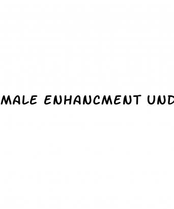 male enhancment underwear