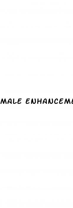 male enhancement natural products