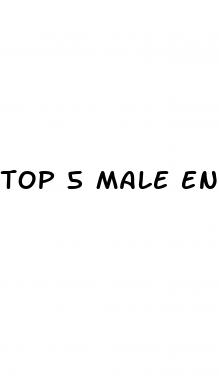 top 5 male enhancement pills in india