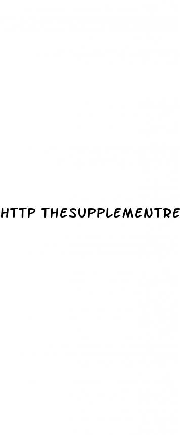 http thesupplementreviews org male enhancement the top 10 erection pills