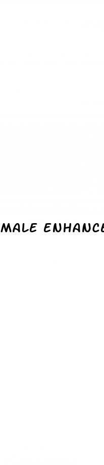 male enhancement herbs from kenya