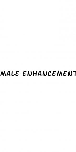 male enhancement tea