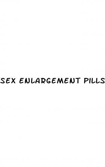 sex enlargement pills for sale