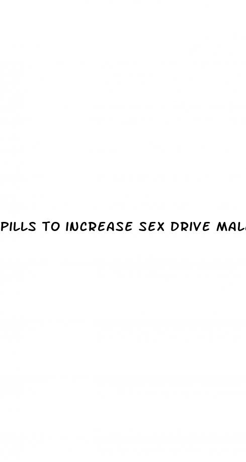 pills to increase sex drive male philippines