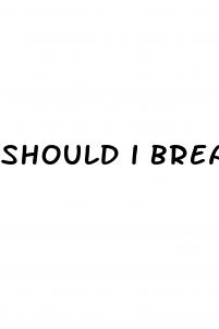 should i break up with someone who has erectile dysfunction