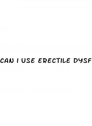 can i use erectile dysfunction pumps while on eliquis