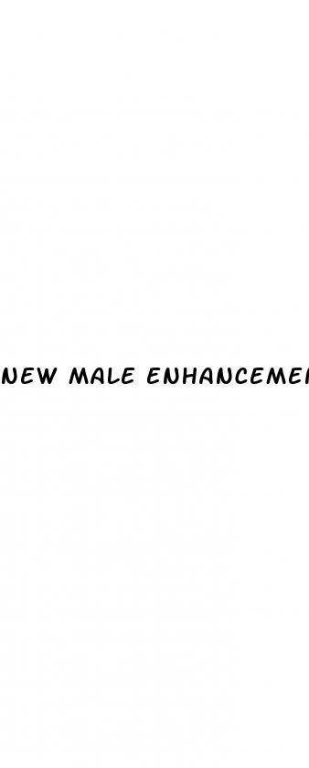 new male enhancement surgery