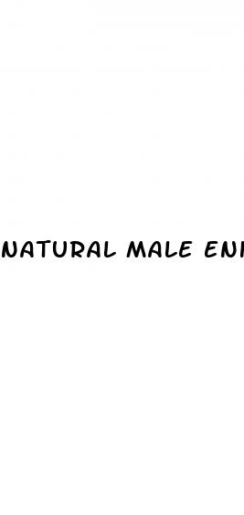 natural male enhancement vitamins reviews