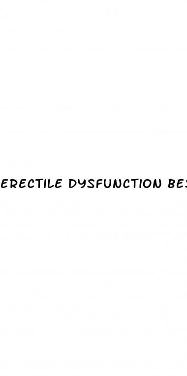 erectile dysfunction best medicine in india