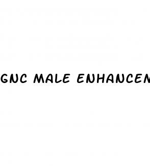 gnc male enhancement product reviews