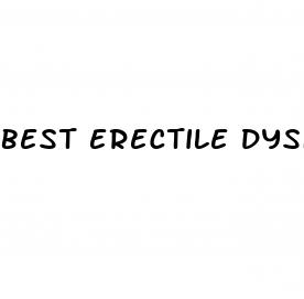 best erectile dysfunction treatment in hyderabad