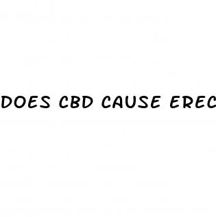 does cbd cause erectile dysfunction reddit