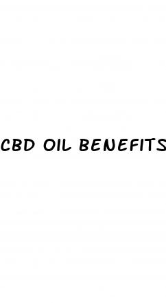 cbd oil benefits erectile dysfunction