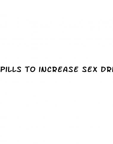 pills to increase sex drive male gas station