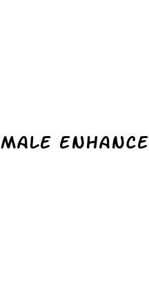 male enhancement pills actually work