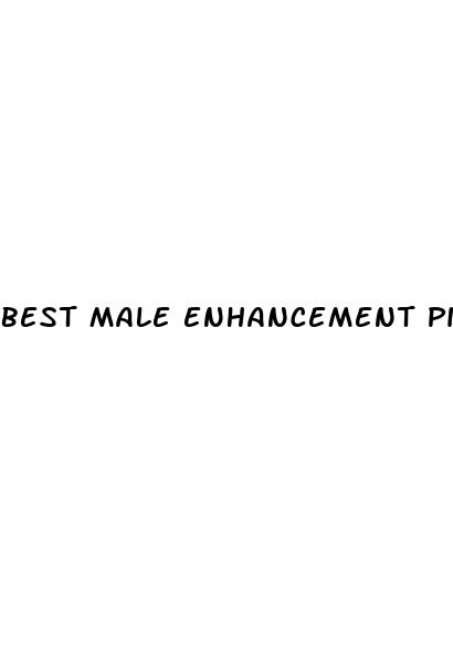 best male enhancement pills to make you last longer