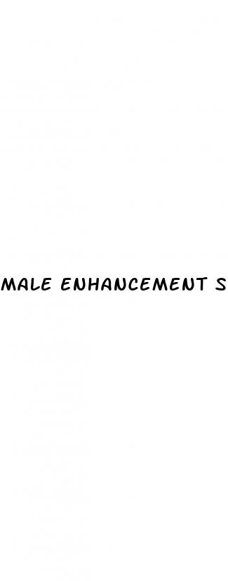 male enhancement surgery near me