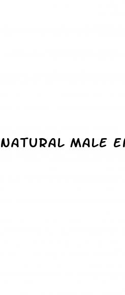 natural male enhancement exercises free